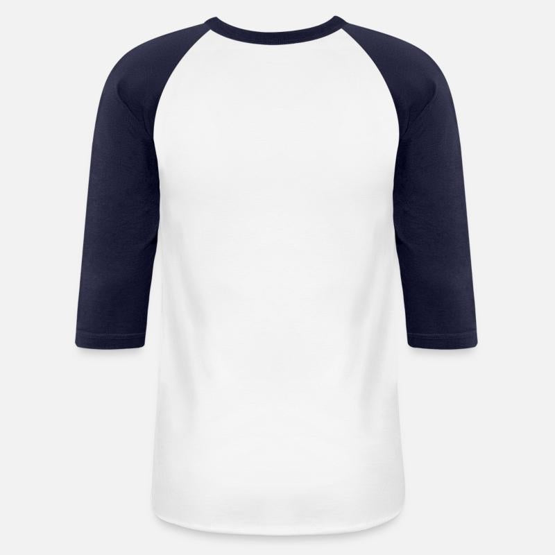 Funny Tennis Player Racket Husband