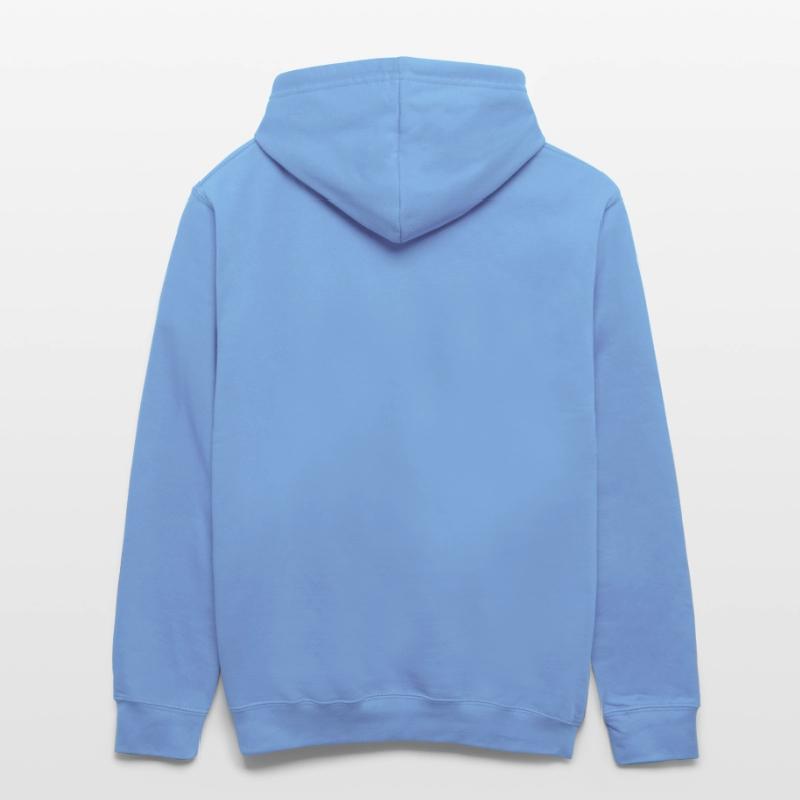 Modern Oriental Dragon Majesty