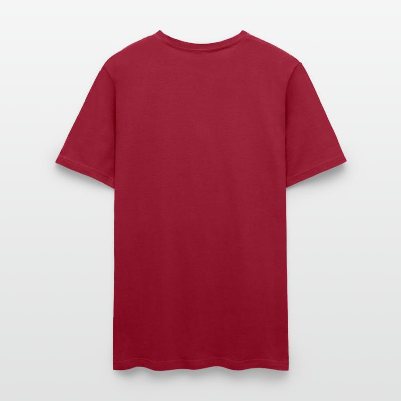 Im Not Old Im Classic funny car