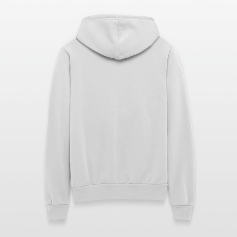 Grammophon Vintage Design