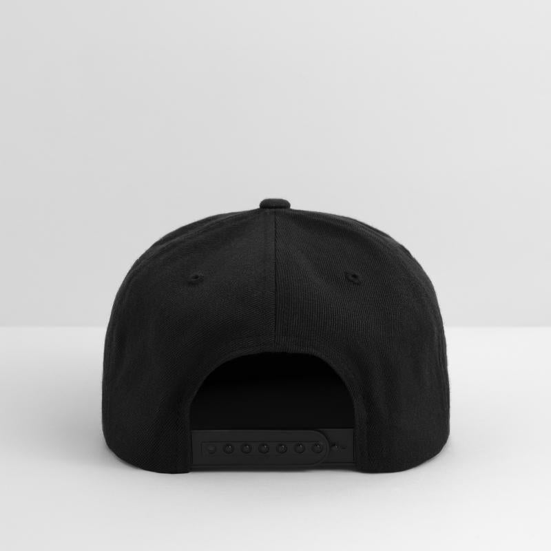 I RESCUE FISH FROM WATER AND BEER FROM BOTTLES