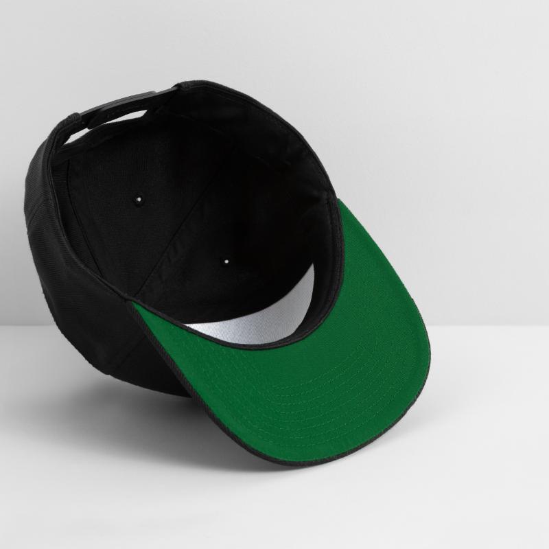 Cannabis Weed, Cannabis, Marijuana Marijuana