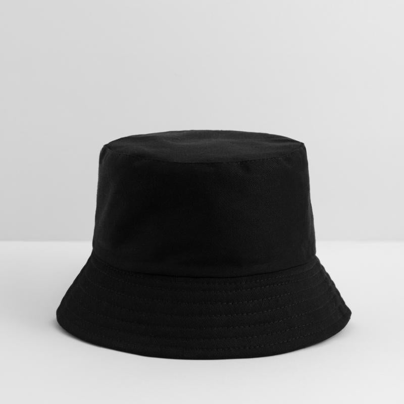 Meditation Om Buddha Spirit