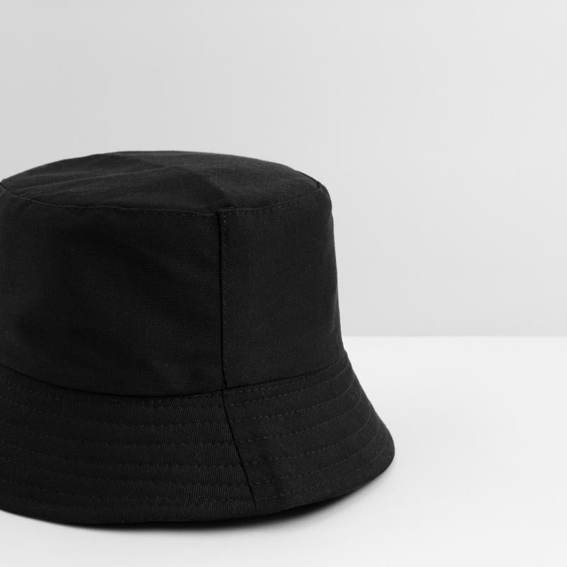 Dolphin Picture Art 0027943