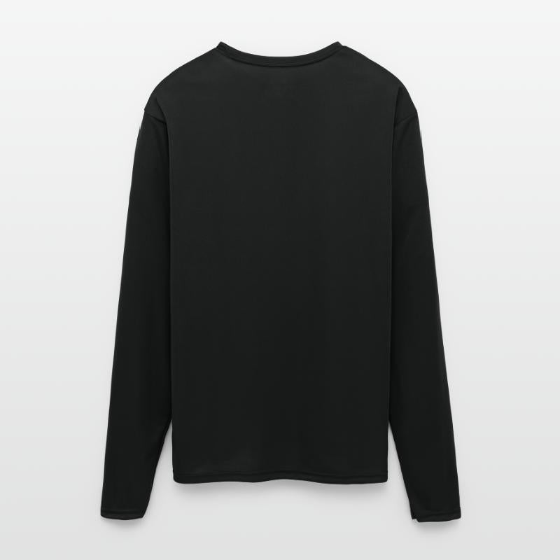 Captain’s Soul – Aviation Spirit T-Shirt