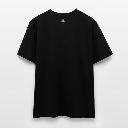 Reflect Joy With Radiant Sunbeams