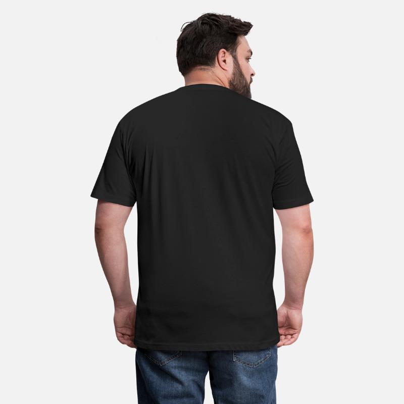 Bachelor Party Drinking Team Bride Groom