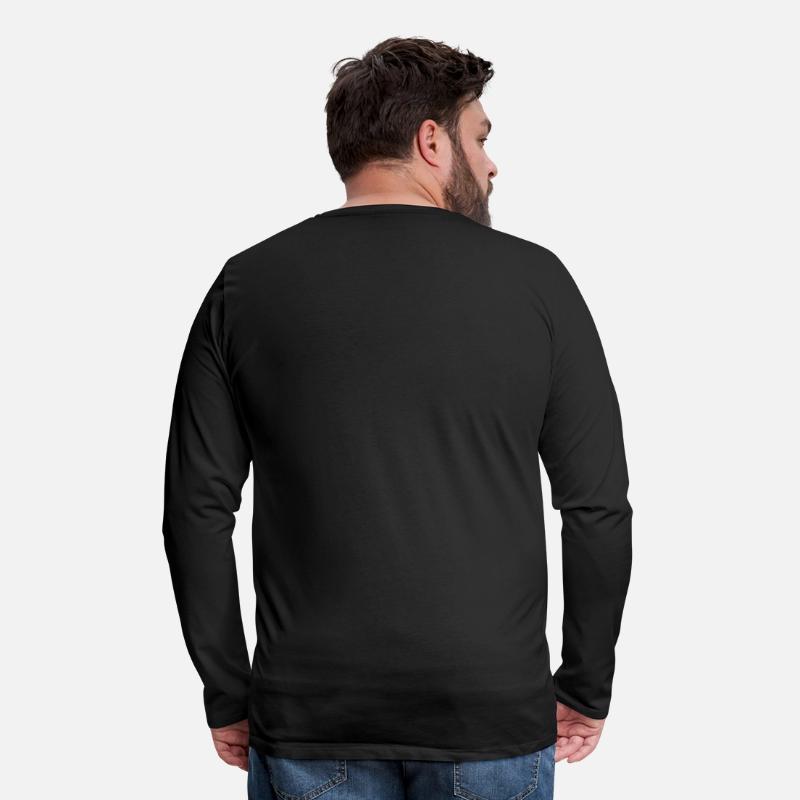 Classic Car Classic Old School Old