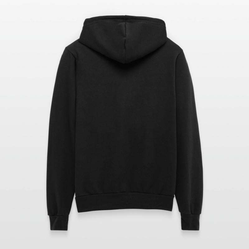 Tennis Player Tennis Racket Fitness Forehand