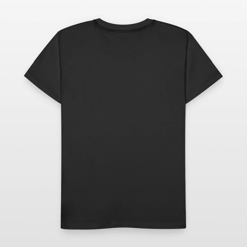 Ski Cross Country Skiing Norway Skier Gift Idea