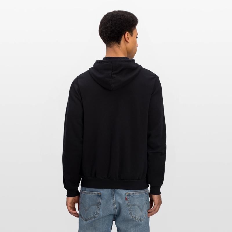 i work hard so my motorcycle can have a better