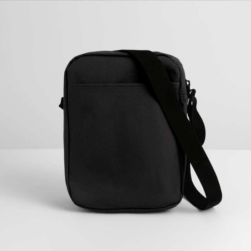 Wealth Wealth Entrepreneur