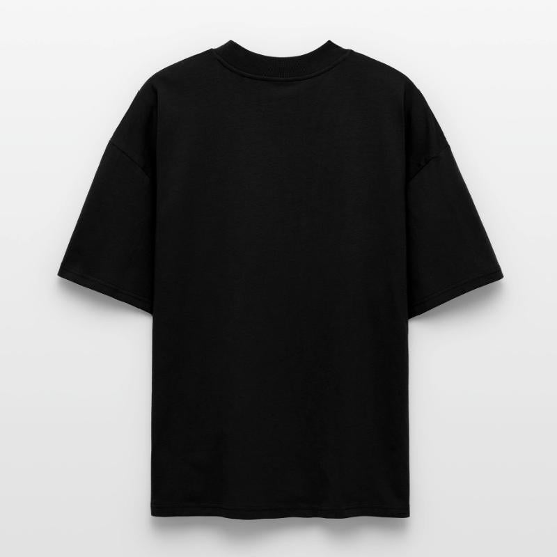 Motivational Fall Quote Shirt – Let Go of the Past