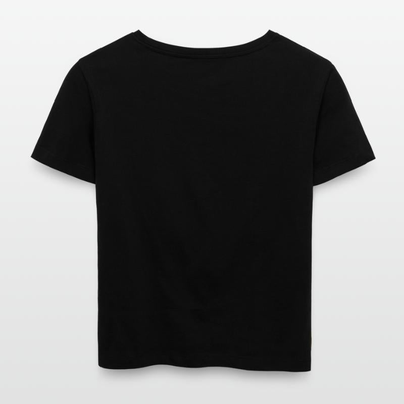 Inspirational Just a Girl with  Goals