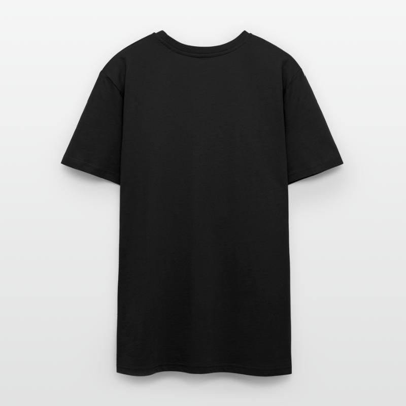 MAKE ADULTERY GREAT AGAIN