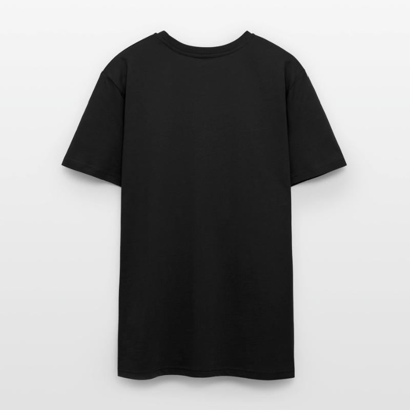 Roller Derby Roller Skates - Red & Pink Retro