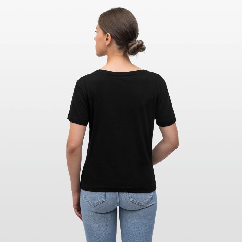 All the R's left Boston for Texas...