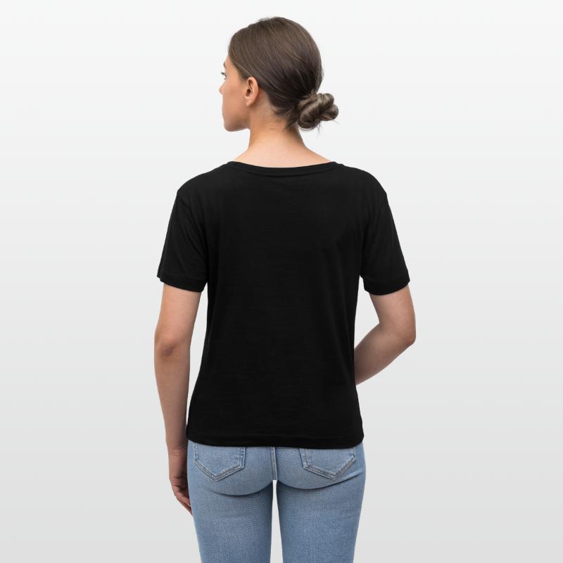 Inspirational Just a Girl with  Goals