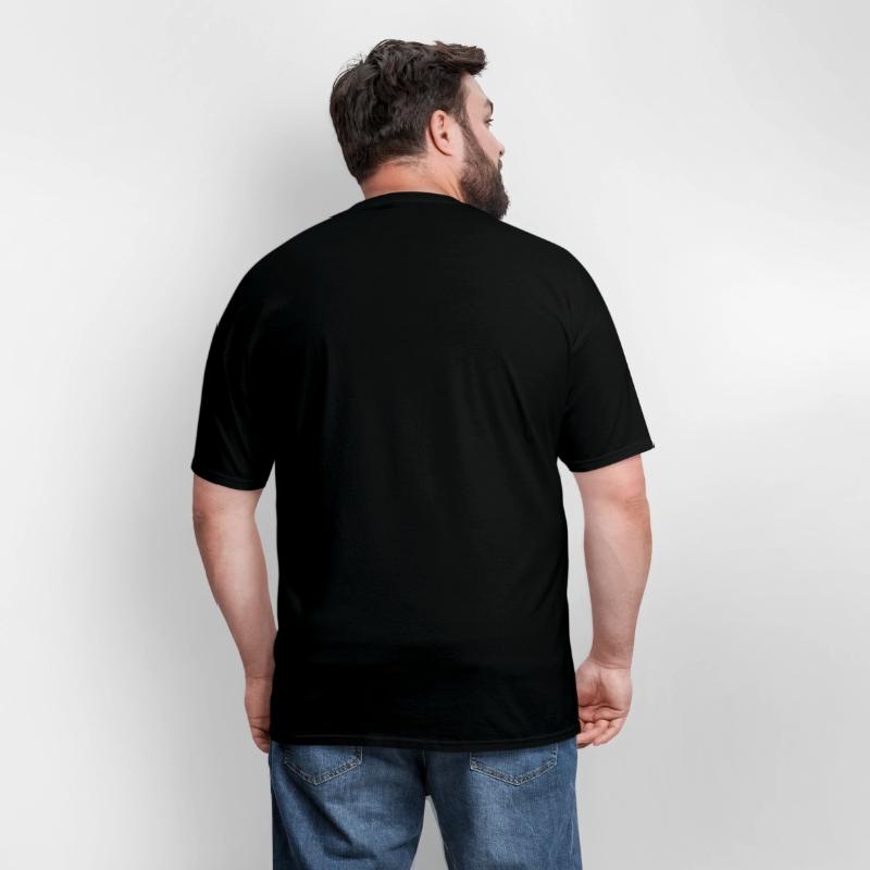 Fox Buddy (BLIND LOVE ) T-SHIRT