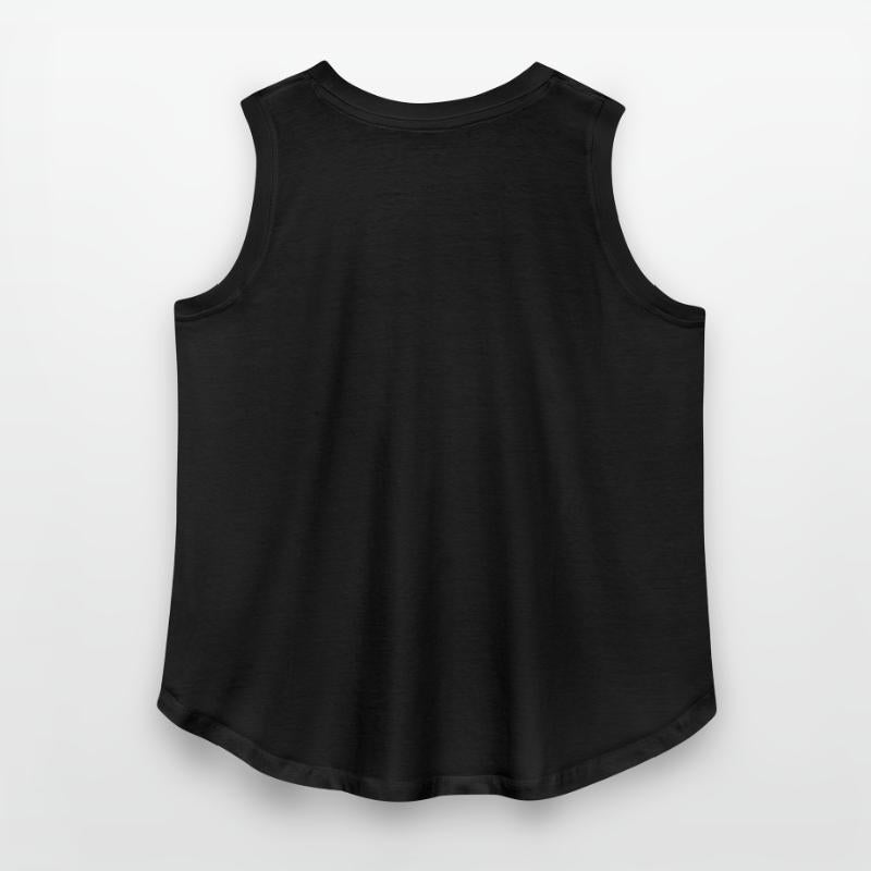 Neon Style 80s Retro Party Color Glow