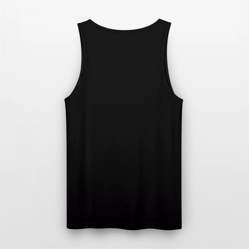 Strike Sex Toy Clothing