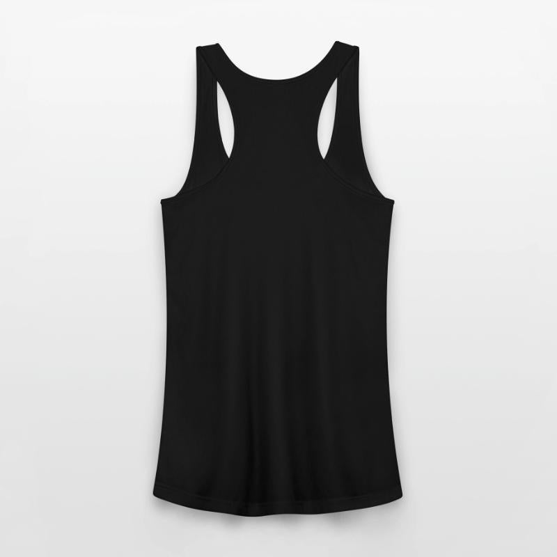 We're All Born Naked And The Rest Is Drag