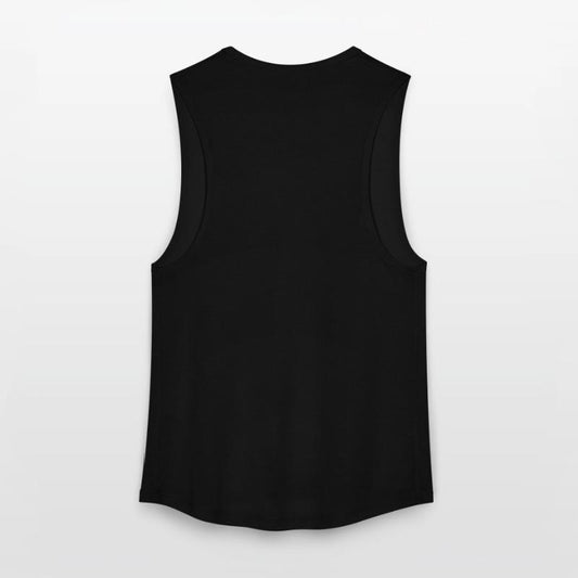 Nobody Puts Baby In The Corner