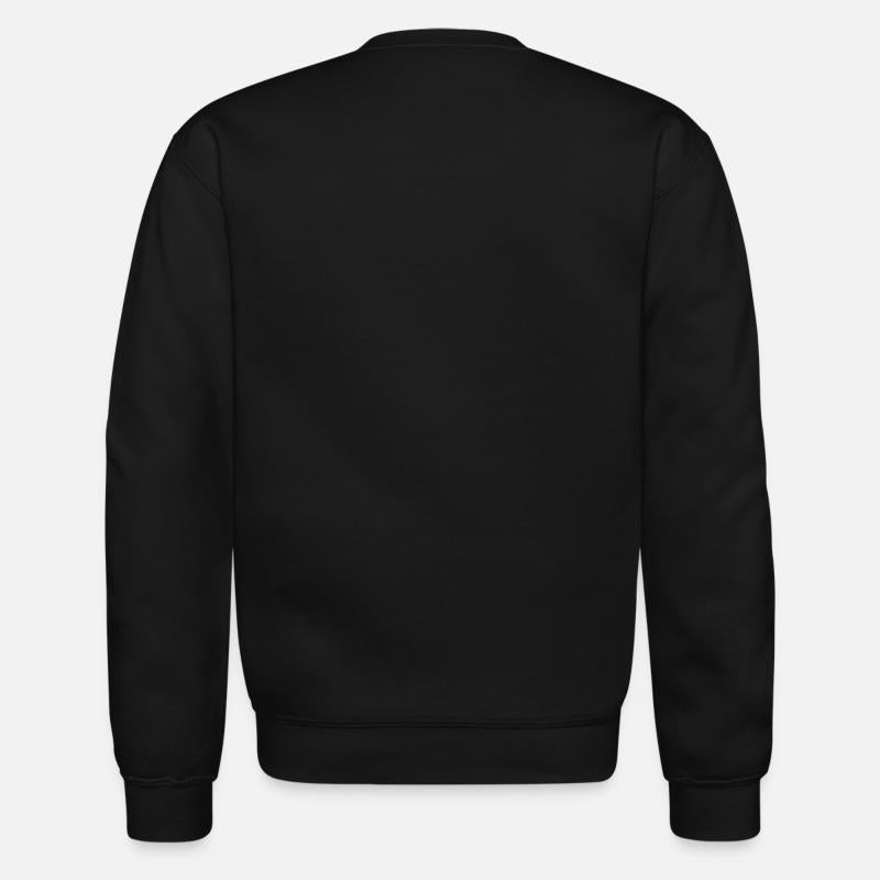 Paintball Paint Gun Paintball Player Paintballer