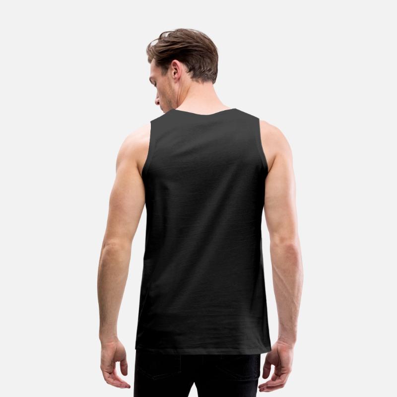 Ultra Running Ultramarathon Gear Ultra Runner