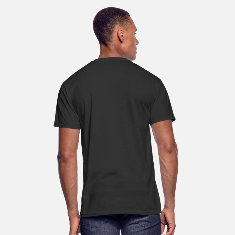 Bowling Sports Strike Player