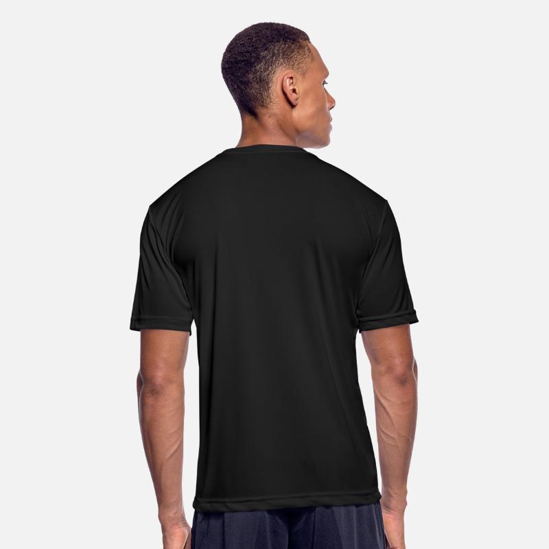 Triathlon Sport Design