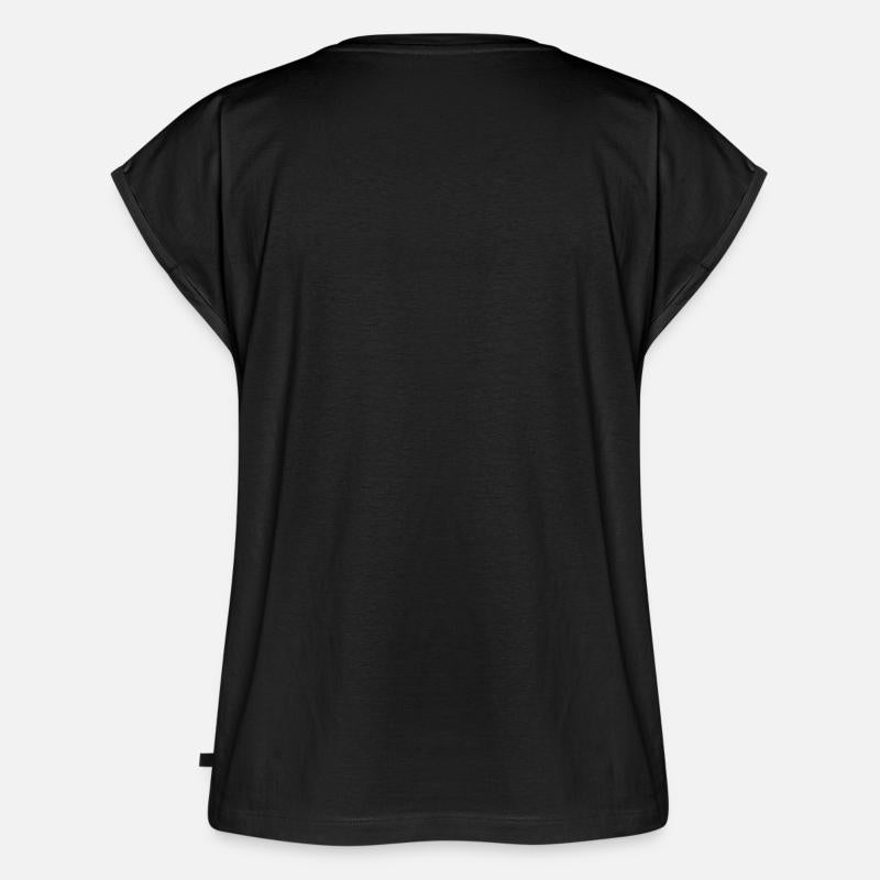 On The Naughty List And I Regret Nothing Santa