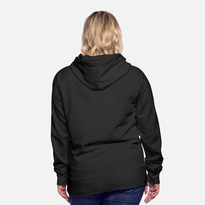 I like big bucks and I can't lie