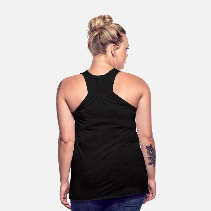 My Daughter Throws Things