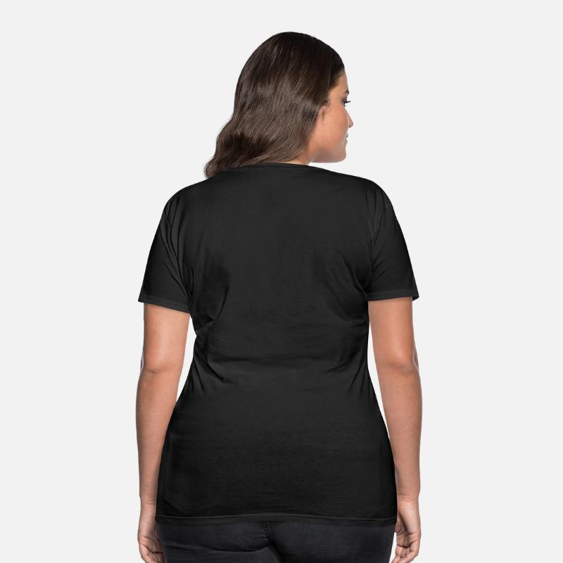 Here Comes The Sun Funny T-Shirt