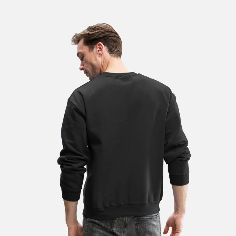 Save Childhood Dreams Cure Childhood Cancer