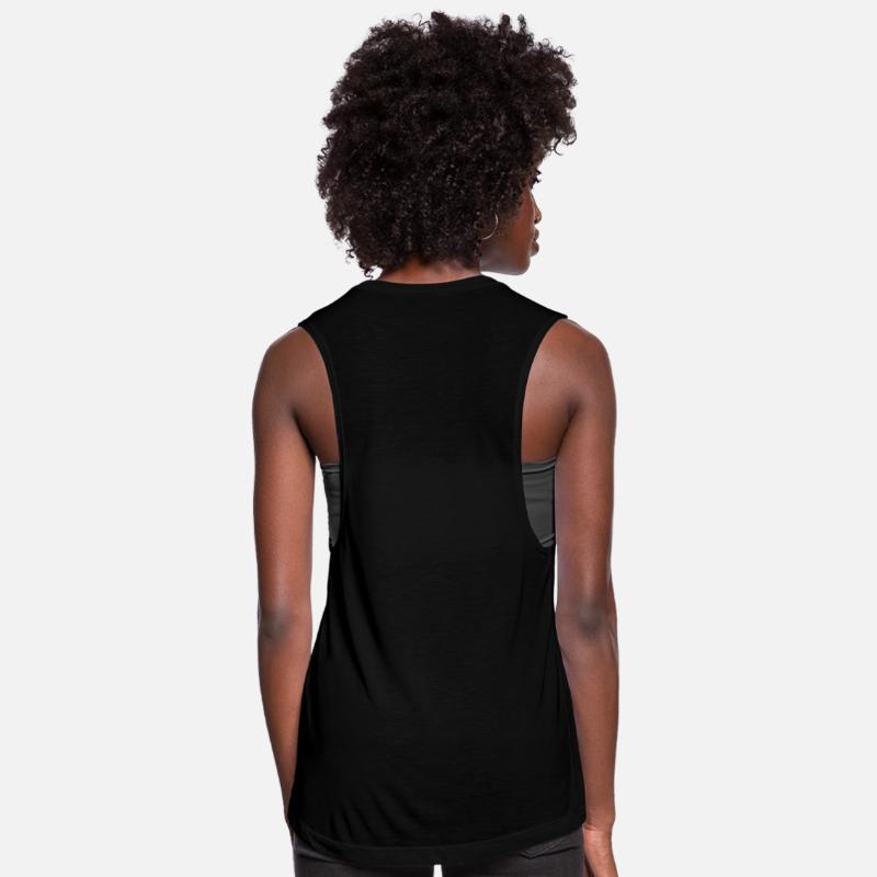 Nobody Puts Baby In The Corner