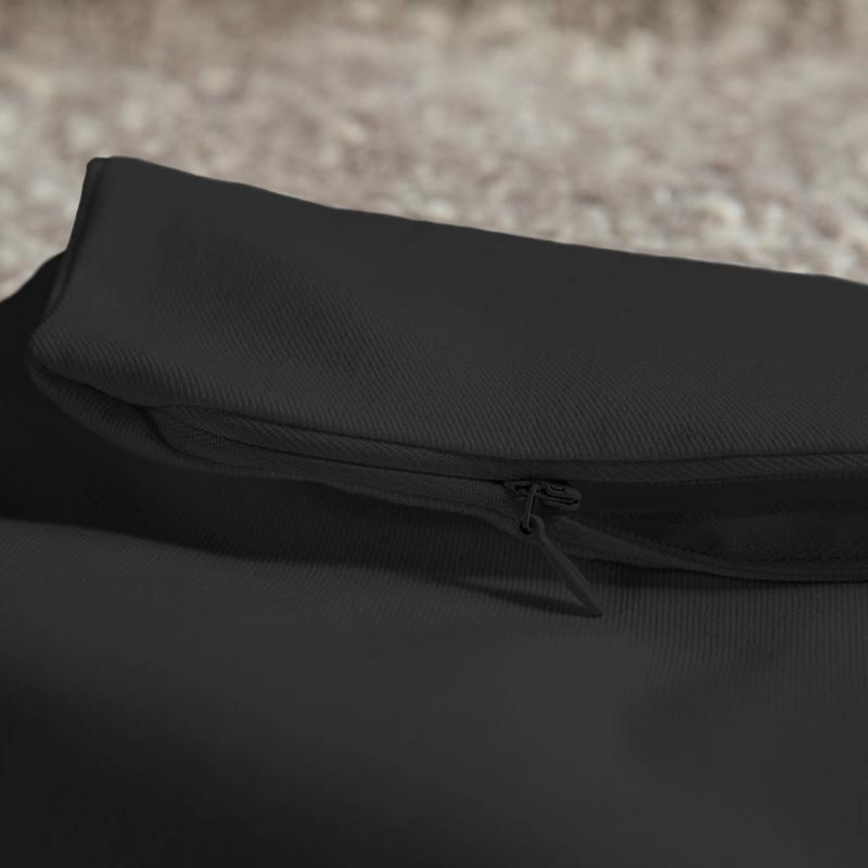 Good Times Bad Friends Beer