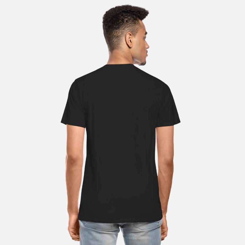 Trumpet Player 8 Bit Retro Eat