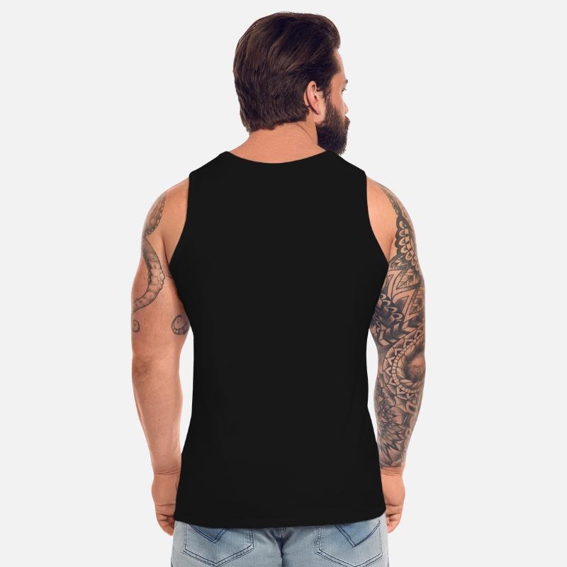 Netherland Shirt, Dutch Tee, Netherland Patriotic