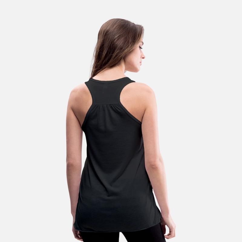 My seed is blessed. (PS 37:26)