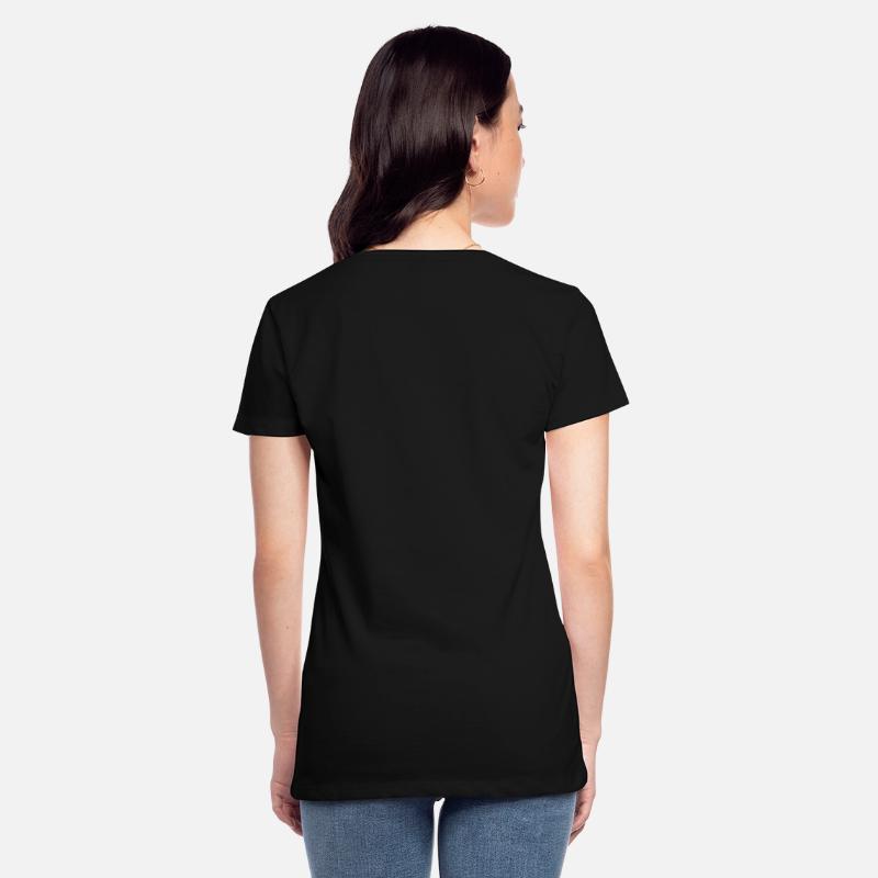 Funny Trending Shirt Save a Horse Ride a Moustache