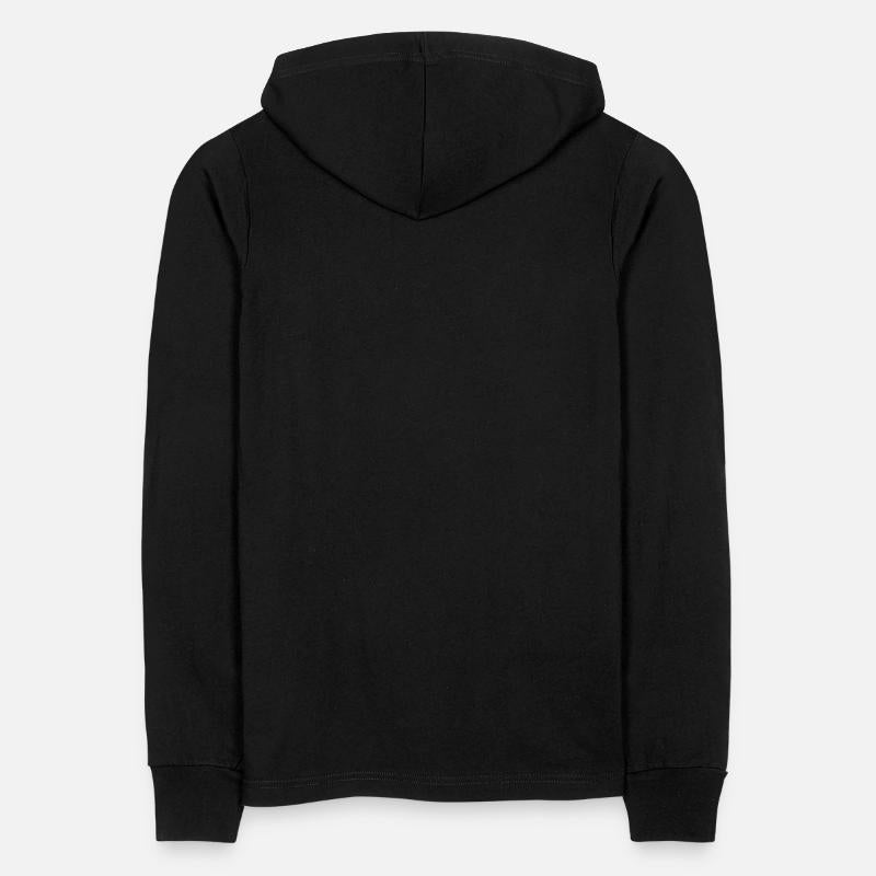 Mysterious old China