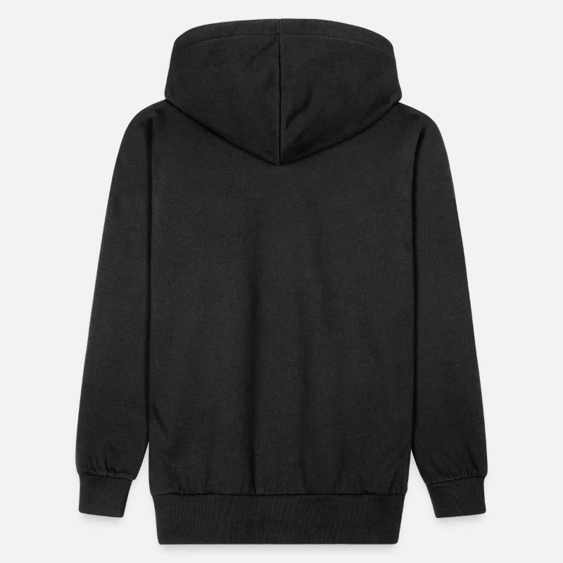 Beach Bride Burgundy Beach Theme Bachelorette