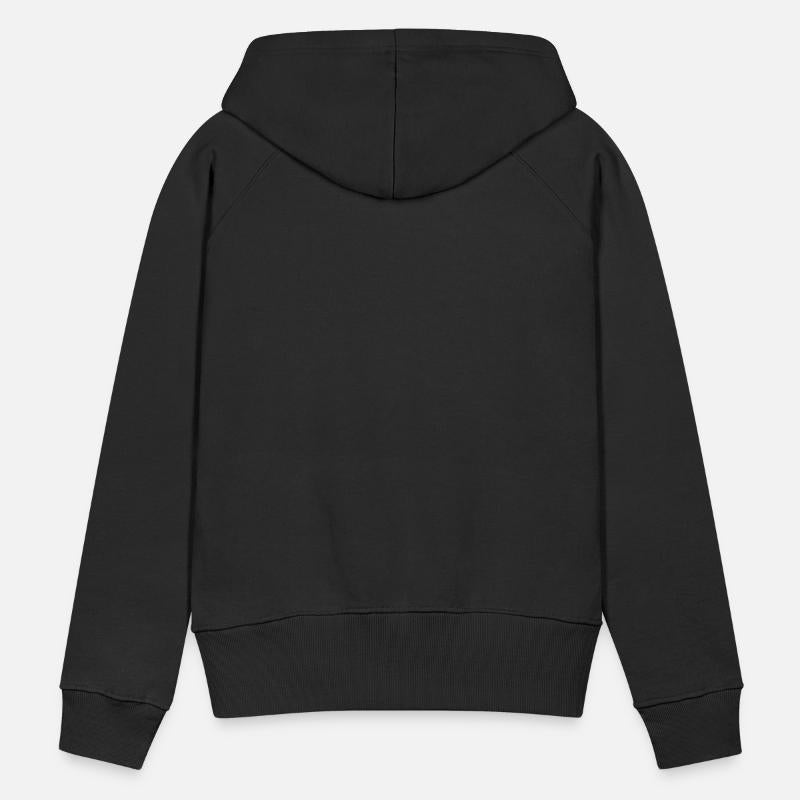 Hip Hop Genre Rap Freestyle