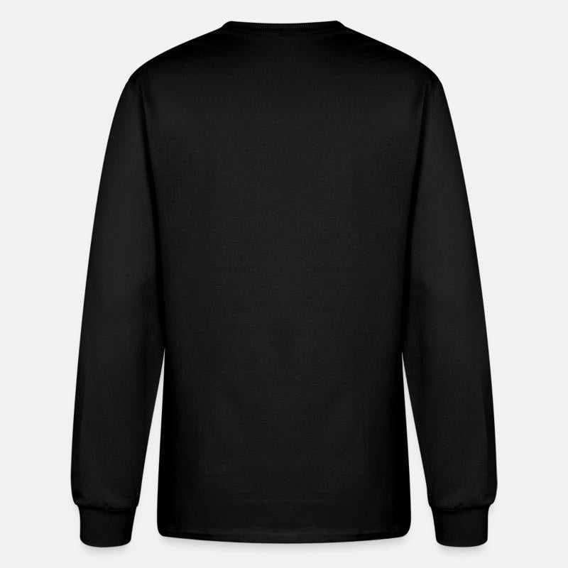 I'm Not Old I'm Classic