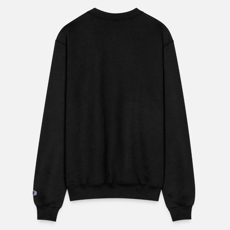 Astrological Sign Capricorn Tattoo