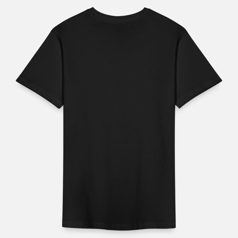 Dynamite Kingdom Ant T-shirt