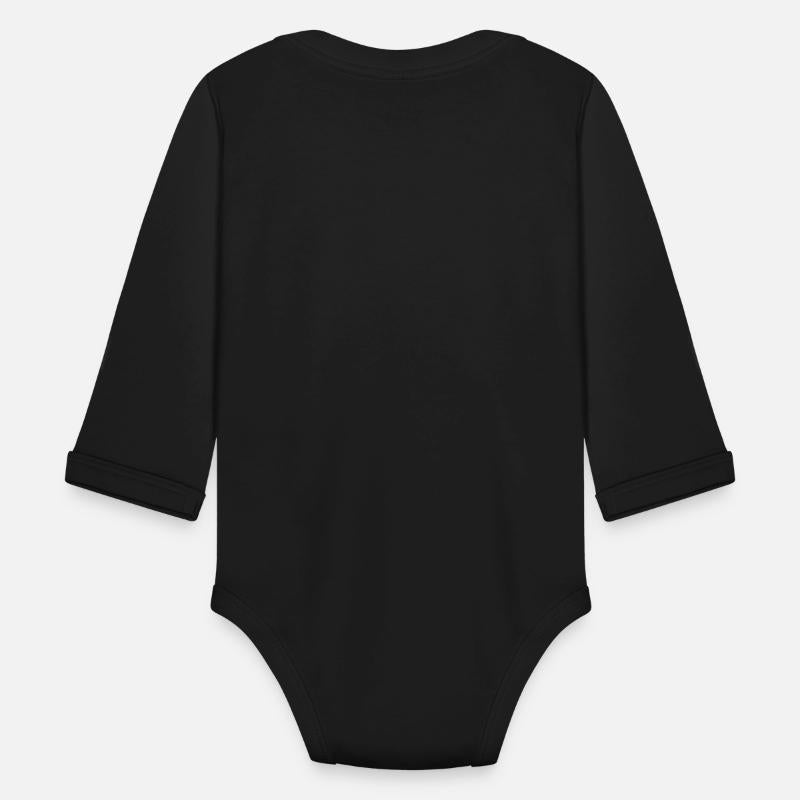 Just Took A Dna Test Turns Out I m 100 That Witch