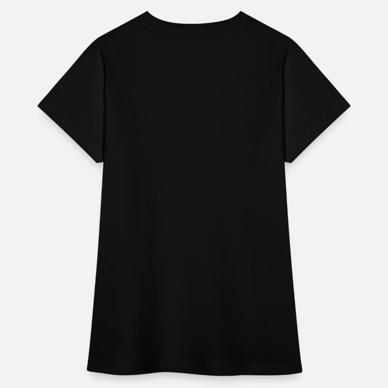 Goal Soccer Girl Game